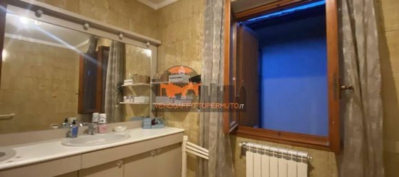 Квартира с 3 комнатами в Кальчинате, Италия № 36803 18