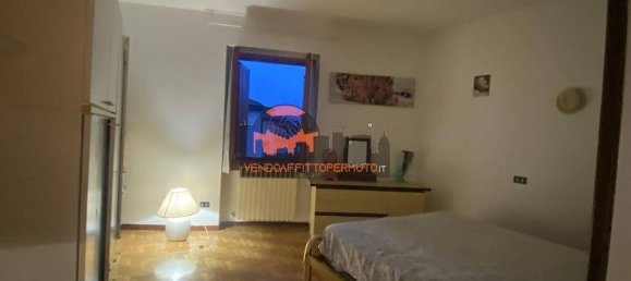 Квартира с 3 комнатами в Кальчинате, Италия № 36803 12