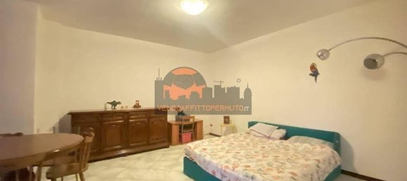 Квартира с 3 комнатами в Кальчинате, Италия № 36803 4