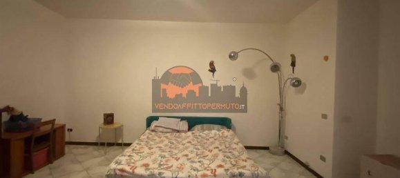 Квартира с 3 комнатами в Кальчинате, Италия № 36803 7