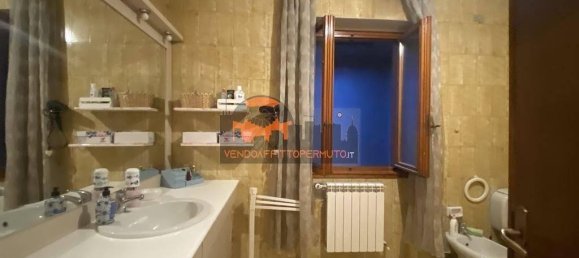 Квартира с 3 комнатами в Кальчинате, Италия № 36803 16