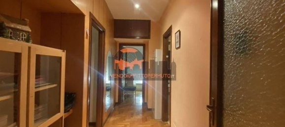 Квартира с 3 комнатами в Кальчинате, Италия № 36803 11