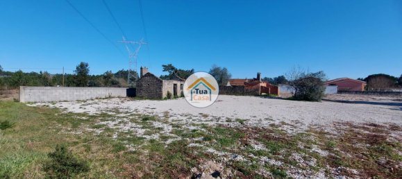 Terrain à Cadima, Portugal 2399m² No. 74789 10