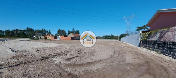 Terrain à Cadima, Portugal 2399m² No. 74789 18