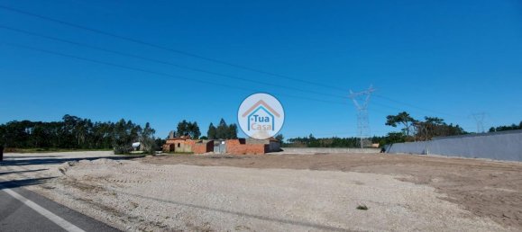 Terrain à Cadima, Portugal 2399m² No. 74789 21