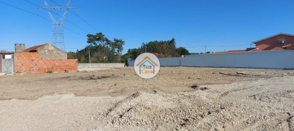 Terrain à Cadima, Portugal 2399m² No. 74789 5