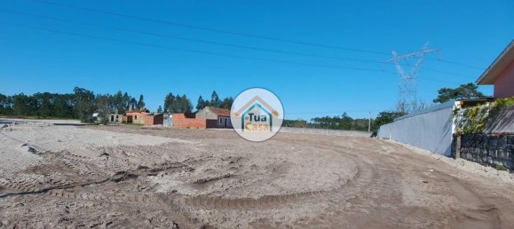 Terrain à Cadima, Portugal 2399m² No. 74789 20