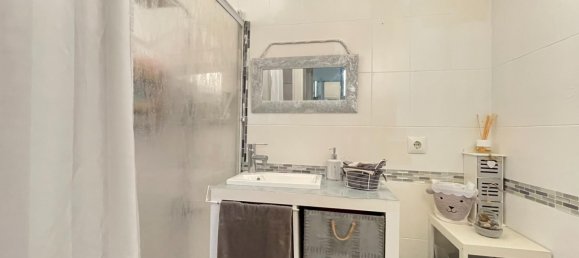 Квартира с 2 спальнями в Гуардамар-дель-Сегура, Испания № 93433 20