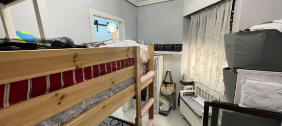 Квартира с 2 спальнями в Гуардамар-дель-Сегура, Испания № 93433 18