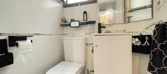 Квартира с 2 спальнями в Гуардамар-дель-Сегура, Испания № 93433 21