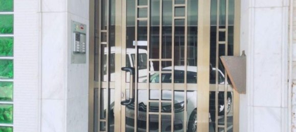 Квартира с 2 спальнями в Гуардамар-дель-Сегура, Испания № 93433 26