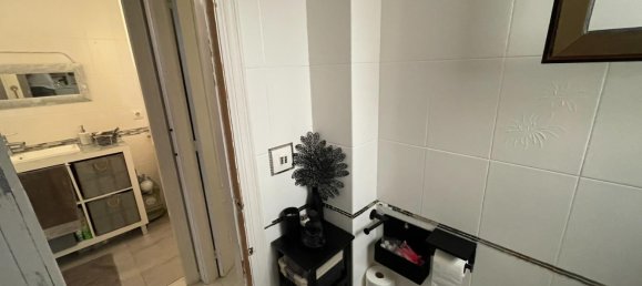 Квартира с 2 спальнями в Гуардамар-дель-Сегура, Испания № 93433 23