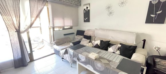 Квартира с 2 спальнями в Гуардамар-дель-Сегура, Испания № 93433 3