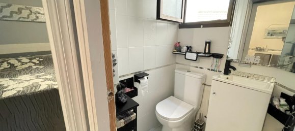 Квартира с 2 спальнями в Гуардамар-дель-Сегура, Испания № 93433 22