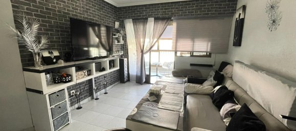 Квартира с 2 спальнями в Гуардамар-дель-Сегура, Испания № 93433 5