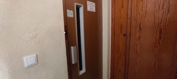 Квартира с 2 спальнями в Гуардамар-дель-Сегура, Испания № 93433 24