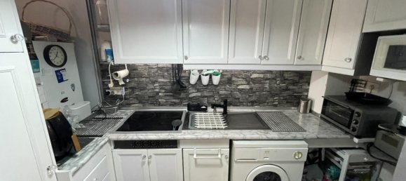 Квартира с 2 спальнями в Гуардамар-дель-Сегура, Испания № 93433 10