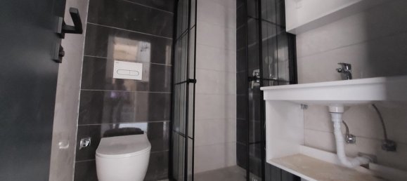 Penthouse 2+1 in Alanya, Turkey No. 22448 14