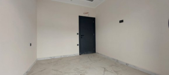 Penthouse 2+1 in Alanya, Turkey No. 22448 5