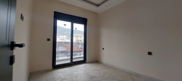Penthouse 2+1 in Alanya, Turkey No. 22448 6