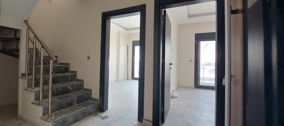 Penthouse 2+1 in Alanya, Turkey No. 22448 3