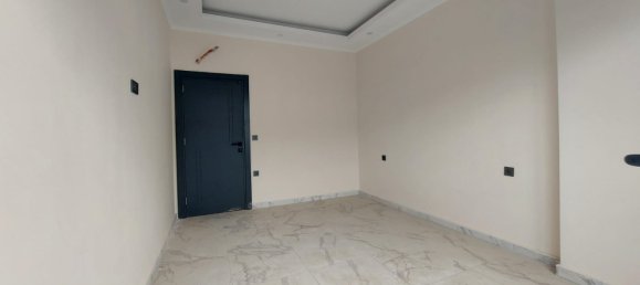 Penthouse 2+1 in Alanya, Turkey No. 22448 9