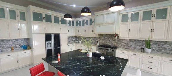 3 bedrooms Cafe / restaurant in Chiang Rai, Thailand No. 15811 5