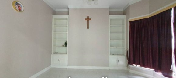 3 bedrooms Cafe / restaurant in Chiang Rai, Thailand No. 15811 2