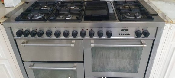 3 bedrooms Cafe / restaurant in Chiang Rai, Thailand No. 15811 6