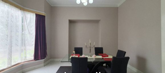 3 bedrooms Cafe / restaurant in Chiang Rai, Thailand No. 15811 3