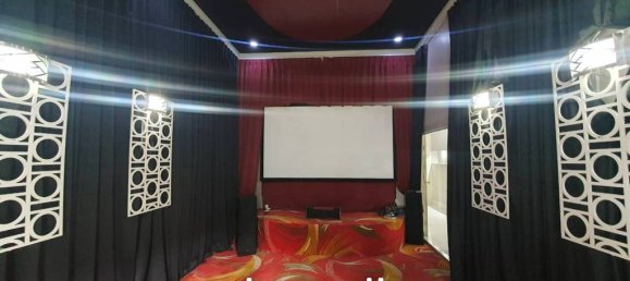 3 bedrooms Cafe / restaurant in Chiang Rai, Thailand No. 15811 8