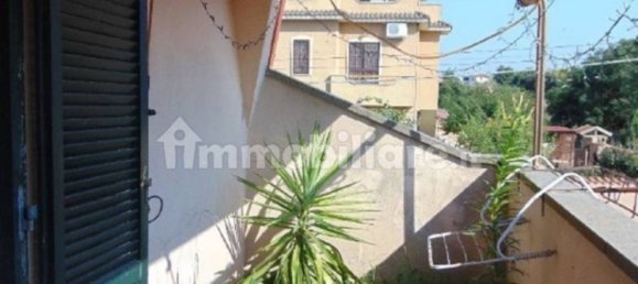 Villa de 2 dormitorios en Ardea, Italy No. 13399 7