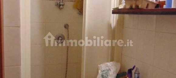 Villa de 2 dormitorios en Ardea, Italy No. 13399 9