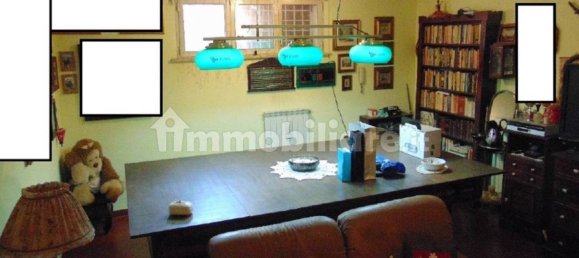 Villa de 2 dormitorios en Ardea, Italy No. 13399 4