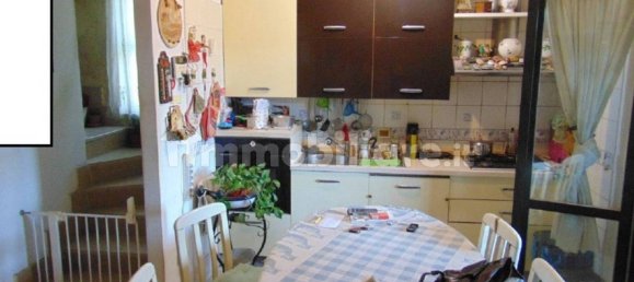 Villa de 2 dormitorios en Ardea, Italy No. 13399 2