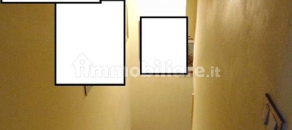 Villa de 2 dormitorios en Ardea, Italy No. 13399 10