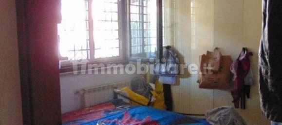 Villa de 2 dormitorios en Ardea, Italy No. 13399 3