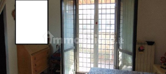 Villa de 2 dormitorios en Ardea, Italy No. 13399 6