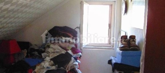 Villa de 2 dormitorios en Ardea, Italy No. 13399 5