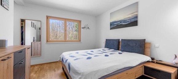 4 rooms House in Schiefling am Worthersee, Austria No. 212130 10