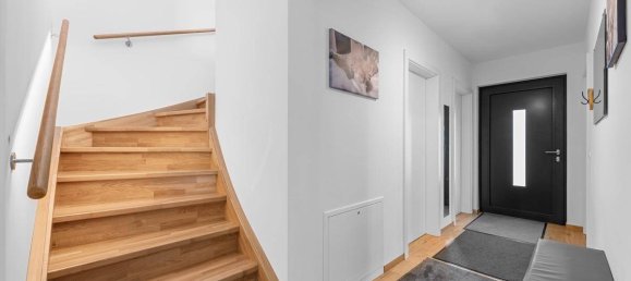 4 rooms House in Schiefling am Worthersee, Austria No. 212130 7