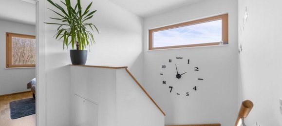 4 rooms House in Schiefling am Worthersee, Austria No. 212130 8