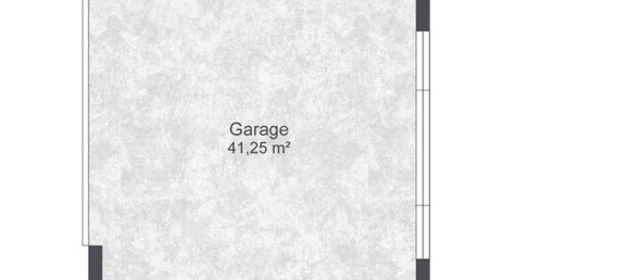 4 rooms House in Schiefling am Worthersee, Austria No. 212130 16