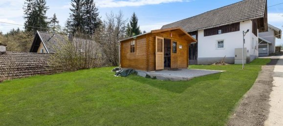 4 rooms House in Schiefling am Worthersee, Austria No. 212130 13