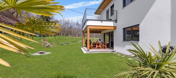 4 rooms House in Schiefling am Worthersee, Austria No. 212130 12