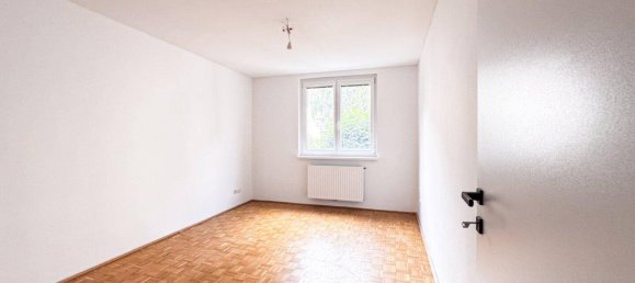 3-salle Appartement à Penzing, Austria No. 237353 7