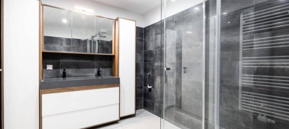 3-salle Appartement à Penzing, Austria No. 237353 11