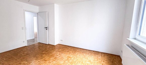 3-salle Appartement à Penzing, Austria No. 237353 5