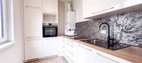 3-salle Appartement à Penzing, Austria No. 237353 3