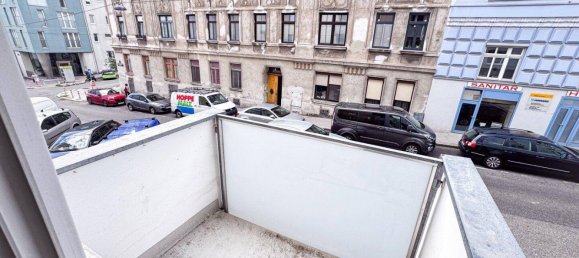 3-salle Appartement à Penzing, Austria No. 237353 8